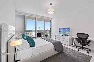 6899 Collins Ave, Miami Beach, FL 33141 - Photo 29