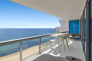 6899 Collins Ave, Miami Beach, FL 33141 - Photo 35