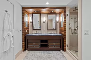 6899 Collins Ave, Miami Beach, FL 33141 - Photo 19
