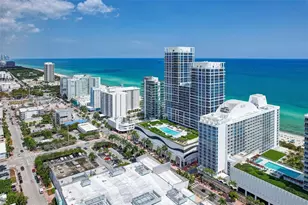 6899 Collins Ave, Miami Beach, FL 33141 - Photo 45