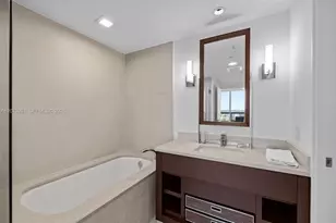 6899 Collins Ave, Miami Beach, FL 33141 - Photo 27