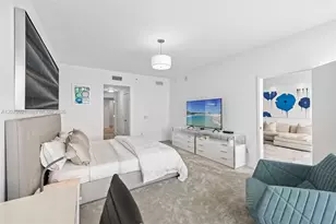 6899 Collins Ave, Miami Beach, FL 33141 - Photo 15