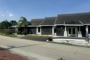 4608 Bayberry Ln, Tamarac, FL 33319 - Photo 1
