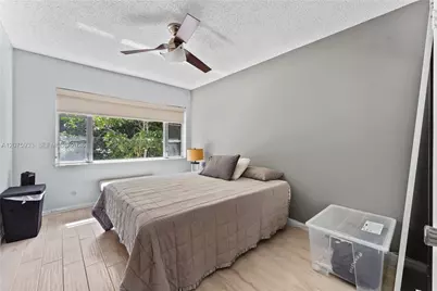 5840 NE 22nd Way #728, Fort Lauderdale, FL 33308 - Photo 13