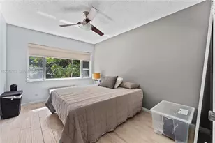 5840 NE 22nd Way, Fort Lauderdale, FL 33308 - Photo 13