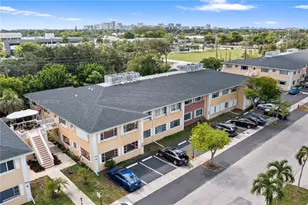 5840 NE 22nd Way, Fort Lauderdale, FL 33308 - Photo 21