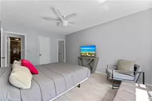 5840 NE 22nd Way, Fort Lauderdale, FL 33308 - Photo 17