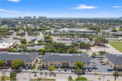 5840 NE 22nd Way #728, Fort Lauderdale, FL 33308 - Photo 23
