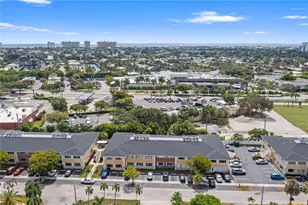 5840 NE 22nd Way, Fort Lauderdale, FL 33308 - Photo 23