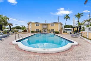 5840 NE 22nd Way, Fort Lauderdale, FL 33308 - Photo 19