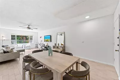 5840 NE 22nd Way #728, Fort Lauderdale, FL 33308 - Photo 5