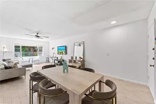 5840 NE 22nd Way, Fort Lauderdale, FL 33308 - Photo 5