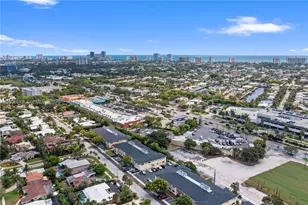 5840 NE 22nd Way, Fort Lauderdale, FL 33308 - Photo 27