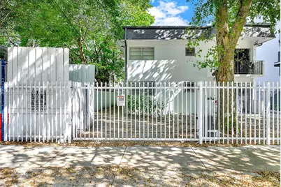 641 NW 2nd St, Miami, FL 33128 - Photo 7