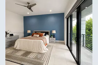 4318 NW 81st Ave, Doral, FL 33166 - Photo 27