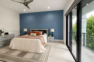 4318 NW 81st Ave, Doral, FL 33166 - Photo 27