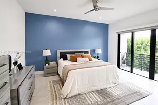 4318 NW 81st Ave, Doral, FL 33166 - Photo 25