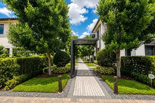 4318 NW 81st Ave, Doral, FL 33166 - Photo 5