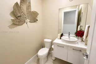 4318 NW 81st Ave, Doral, FL 33166 - Photo 23