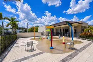 4318 NW 81st Ave, Doral, FL 33166 - Photo 51