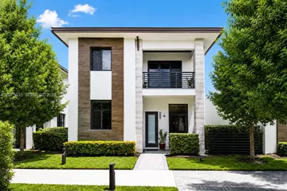 4318 NW 81st Ave, Doral, FL 33166 - Photo 1