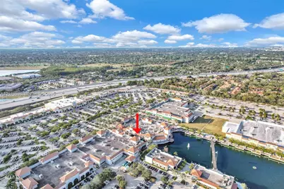 Kendall Dr, Kendall, FL 33183 - Photo 43