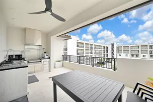 4256 NW 83rd Ave, Doral, FL 33166 - Photo 21