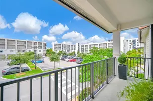 4256 NW 83rd Ave, Doral, FL 33166 - Photo 65