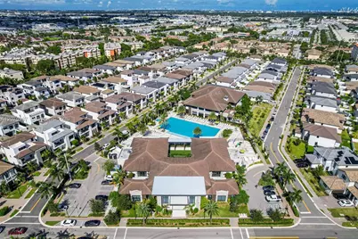 4256 NW 83rd Ave, Doral, FL 33166 - Photo 71