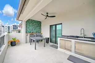 4256 NW 83rd Ave, Doral, FL 33166 - Photo 25