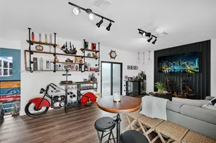 4256 NW 83rd Ave, Doral, FL 33166 - Photo 13