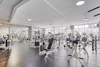 1000 West Ave #PH32, Miami Beach, FL 33139 - Photo 33