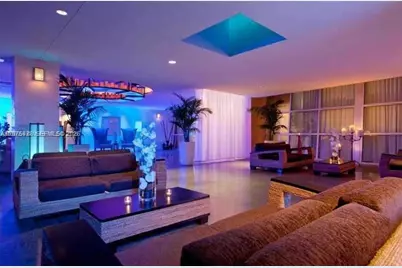1000 West Ave #PH32, Miami Beach, FL 33139 - Photo 35