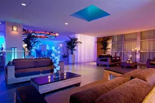 1000 West Ave, Miami Beach, FL 33139 - Photo 35
