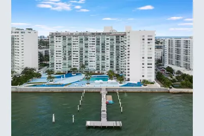 1000 West Ave #PH32, Miami Beach, FL 33139 - Photo 51