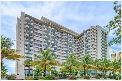 1000 West Ave #PH32, Miami Beach, FL 33139 - Photo 49