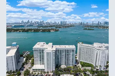 1000 West Ave #PH32, Miami Beach, FL 33139 - Photo 73