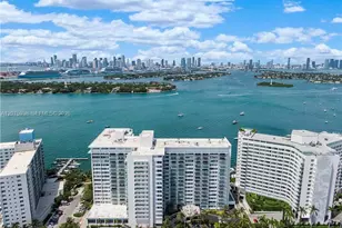 1000 West Ave, Miami Beach, FL 33139 - Photo 73