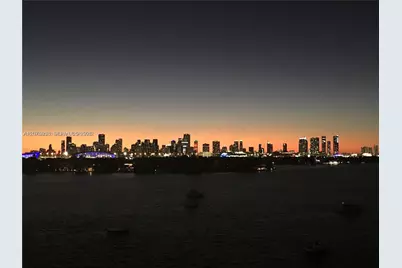 1000 West Ave #PH32, Miami Beach, FL 33139 - Photo 69