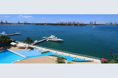 1000 West Ave #PH32, Miami Beach, FL 33139 - Photo 63