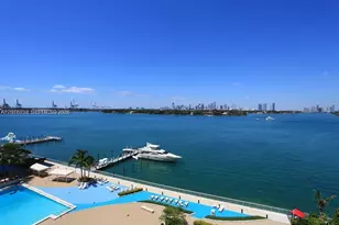 1000 West Ave, Miami Beach, FL 33139 - Photo 63