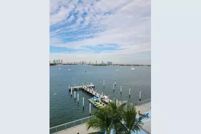 1000 West Ave #PH32, Miami Beach, FL 33139 - Photo 71