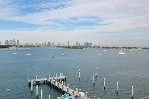 1000 West Ave, Miami Beach, FL 33139 - Photo 71