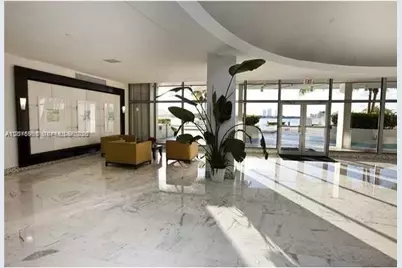 1000 West Ave #PH32, Miami Beach, FL 33139 - Photo 29