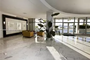 1000 West Ave, Miami Beach, FL 33139 - Photo 29