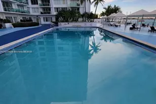 1000 West Ave, Miami Beach, FL 33139 - Photo 45