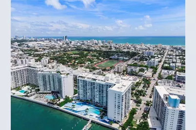 1000 West Ave #PH32, Miami Beach, FL 33139 - Photo 77