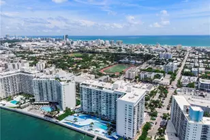 1000 West Ave, Miami Beach, FL 33139 - Photo 77