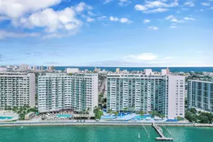 1000 West Ave, Miami Beach, FL 33139 - Photo 3