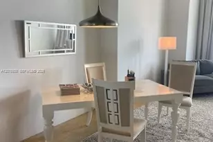1000 West Ave, Miami Beach, FL 33139 - Photo 7